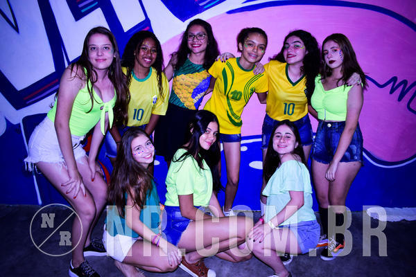 Buy your photos of the eventNR Fun - Resort Sto A. do Pinhal  24 a 27/11/19 on Fotop