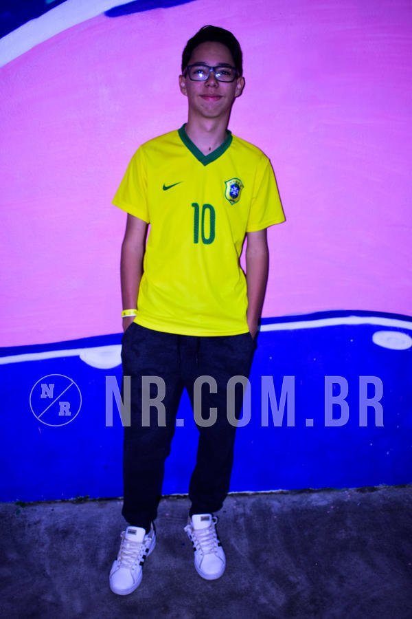 Buy your photos of the eventNR Fun - Resort Sto A. do Pinhal  24 a 27/11/19 on Fotop