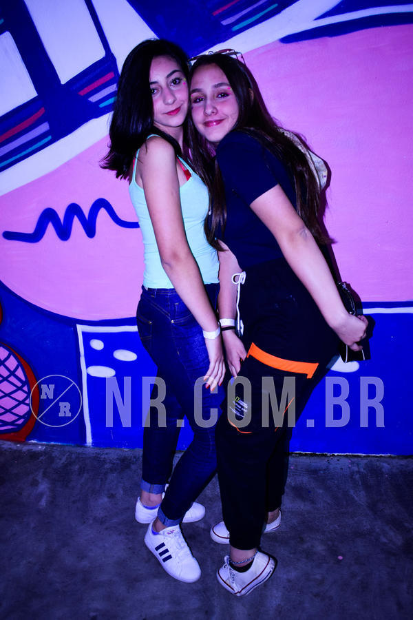 Buy your photos of the eventNR Fun - Resort Sto A. do Pinhal  24 a 27/11/19 on Fotop