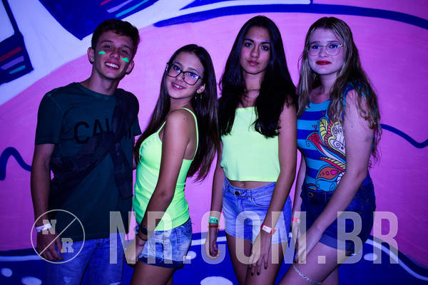 Buy your photos of the eventNR Fun - Resort Sto A. do Pinhal  24 a 27/11/19 on Fotop