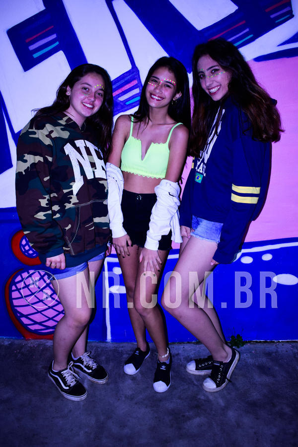 Buy your photos of the eventNR Fun - Resort Sto A. do Pinhal  24 a 27/11/19 on Fotop