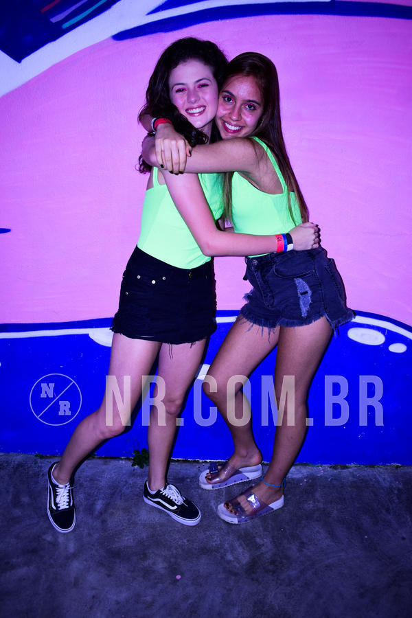 Buy your photos of the eventNR Fun - Resort Sto A. do Pinhal  24 a 27/11/19 on Fotop