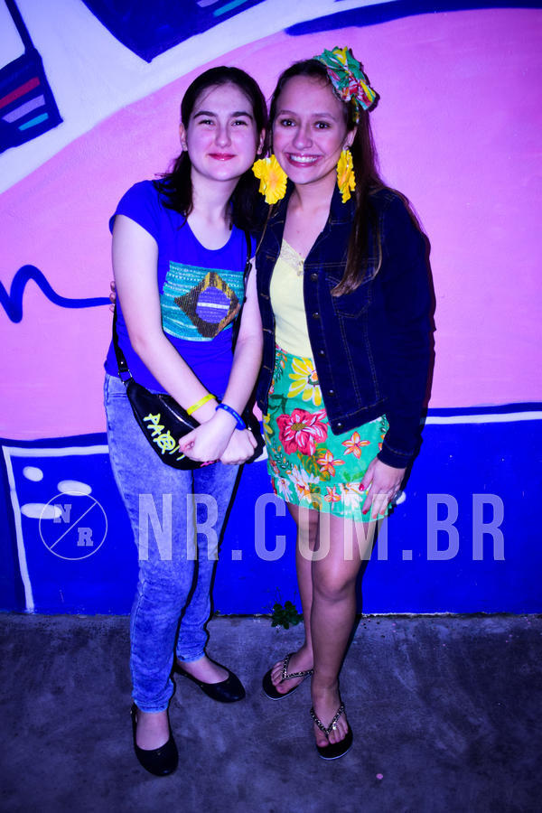 Buy your photos of the eventNR Fun - Resort Sto A. do Pinhal  24 a 27/11/19 on Fotop