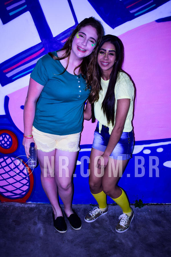 Buy your photos of the eventNR Fun - Resort Sto A. do Pinhal  24 a 27/11/19 on Fotop