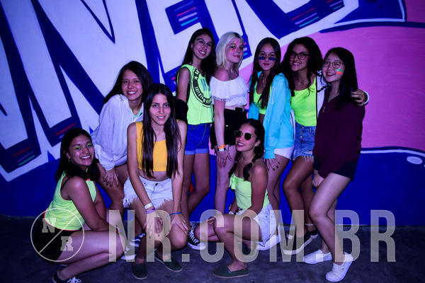 Buy your photos of the eventNR Fun - Resort Sto A. do Pinhal  24 a 27/11/19 on Fotop