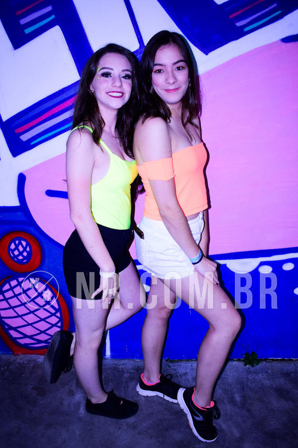 Buy your photos of the eventNR Fun - Resort Sto A. do Pinhal  24 a 27/11/19 on Fotop