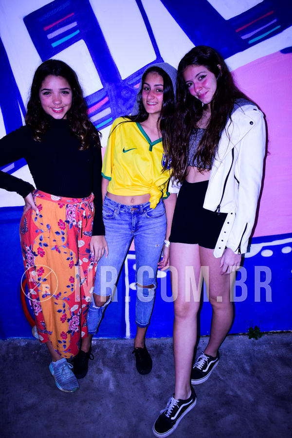 Buy your photos of the eventNR Fun - Resort Sto A. do Pinhal  24 a 27/11/19 on Fotop