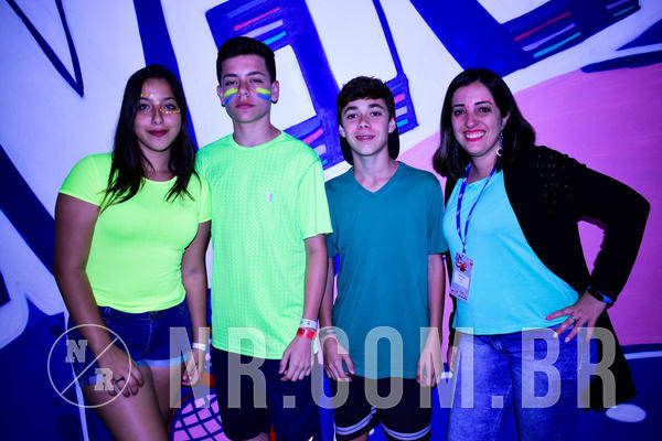 Buy your photos of the eventNR Fun - Resort Sto A. do Pinhal  24 a 27/11/19 on Fotop