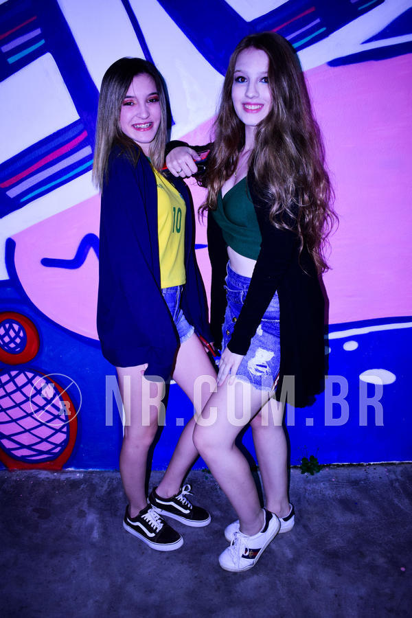 Buy your photos of the eventNR Fun - Resort Sto A. do Pinhal  24 a 27/11/19 on Fotop