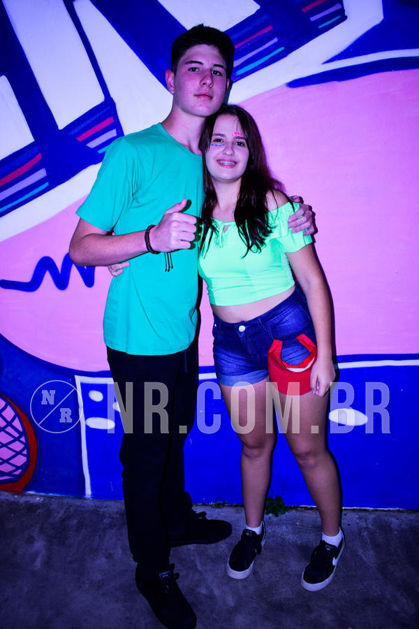 Buy your photos of the eventNR Fun - Resort Sto A. do Pinhal  24 a 27/11/19 on Fotop