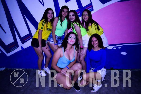 Buy your photos of the eventNR Fun - Resort Sto A. do Pinhal  24 a 27/11/19 on Fotop