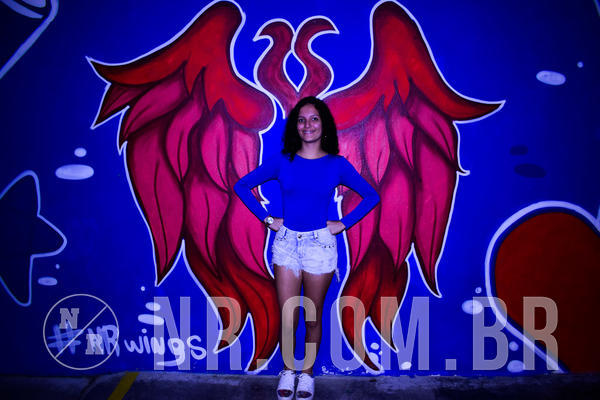 Buy your photos of the eventNR Fun - Resort Sto A. do Pinhal  24 a 27/11/19 on Fotop