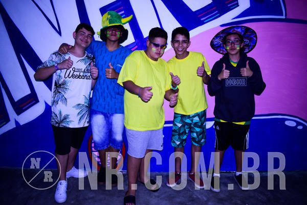 Buy your photos of the eventNR Fun - Resort Sto A. do Pinhal  24 a 27/11/19 on Fotop