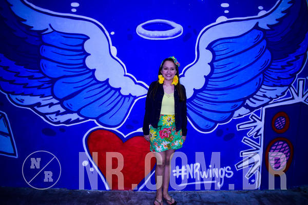 Buy your photos of the eventNR Fun - Resort Sto A. do Pinhal  24 a 27/11/19 on Fotop