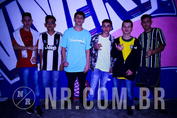 Buy your photos of the eventNR Fun - Resort Sto A. do Pinhal  24 a 27/11/19 on Fotop