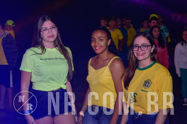 Buy your photos of the eventNR Fun - Resort Sto A. do Pinhal  24 a 27/11/19 on Fotop