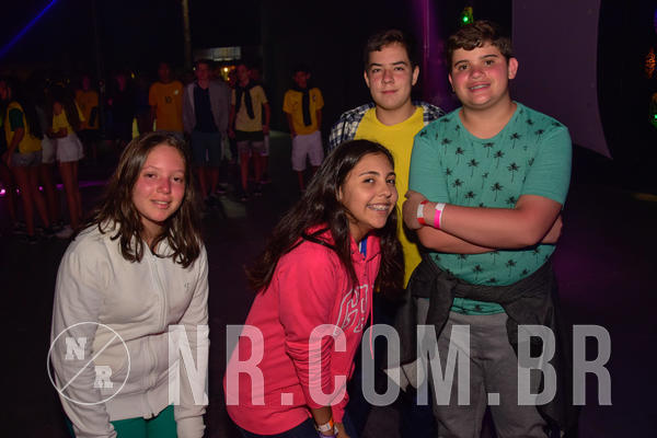 Buy your photos of the eventNR Fun - Resort Sto A. do Pinhal  24 a 27/11/19 on Fotop