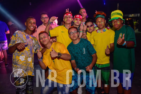 Buy your photos of the eventNR Fun - Resort Sto A. do Pinhal  24 a 27/11/19 on Fotop