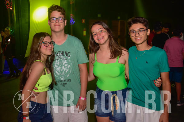 Buy your photos of the eventNR Fun - Resort Sto A. do Pinhal  24 a 27/11/19 on Fotop