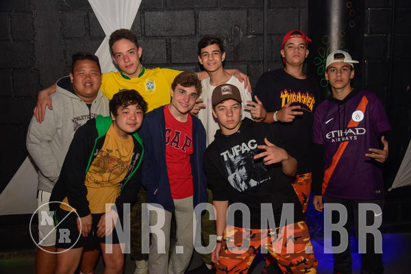 Buy your photos of the eventNR Fun - Resort Sto A. do Pinhal  24 a 27/11/19 on Fotop