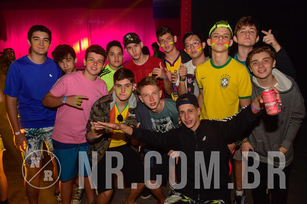 Buy your photos of the eventNR Fun - Resort Sto A. do Pinhal  24 a 27/11/19 on Fotop