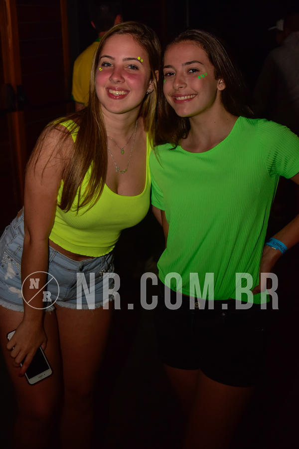 Buy your photos of the eventNR Fun - Resort Sto A. do Pinhal  24 a 27/11/19 on Fotop