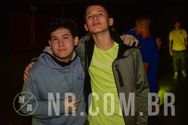 Buy your photos of the eventNR Fun - Resort Sto A. do Pinhal  24 a 27/11/19 on Fotop