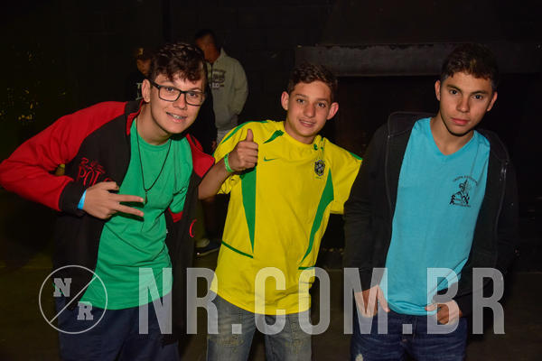 Buy your photos of the eventNR Fun - Resort Sto A. do Pinhal  24 a 27/11/19 on Fotop