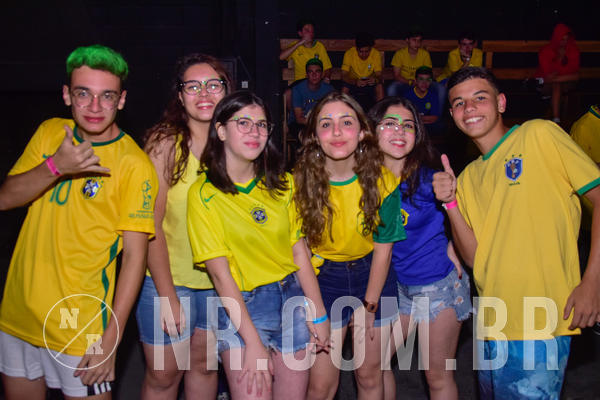 Buy your photos of the eventNR Fun - Resort Sto A. do Pinhal  24 a 27/11/19 on Fotop