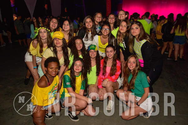 Buy your photos of the eventNR Fun - Resort Sto A. do Pinhal  24 a 27/11/19 on Fotop