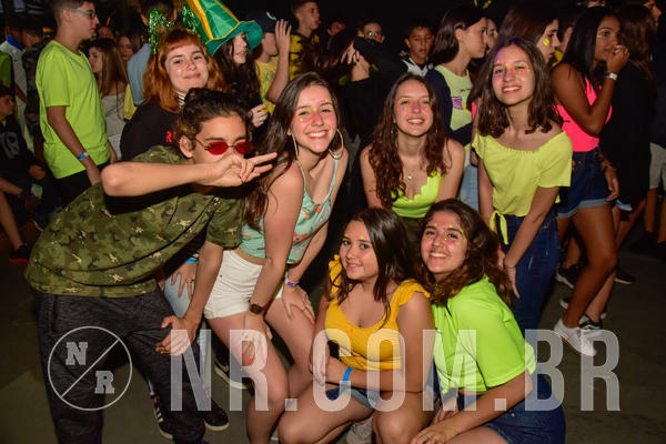 Buy your photos of the eventNR Fun - Resort Sto A. do Pinhal  24 a 27/11/19 on Fotop