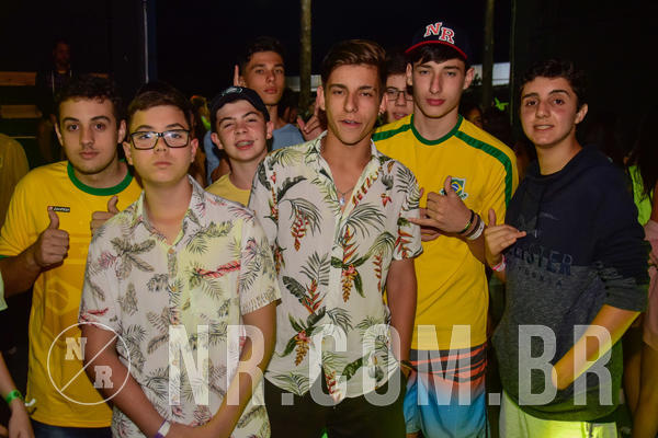 Buy your photos of the eventNR Fun - Resort Sto A. do Pinhal  24 a 27/11/19 on Fotop