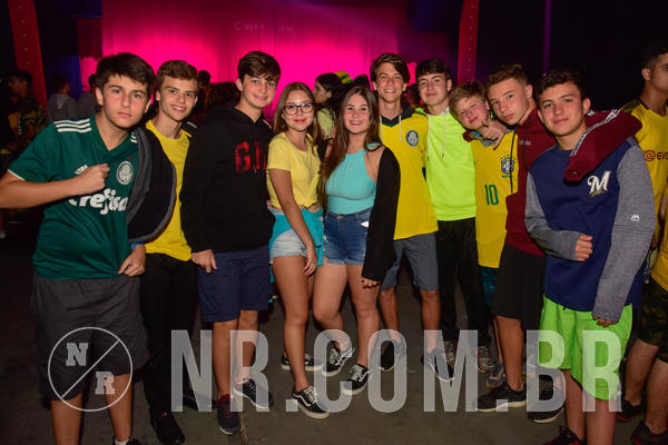 Buy your photos of the eventNR Fun - Resort Sto A. do Pinhal  24 a 27/11/19 on Fotop