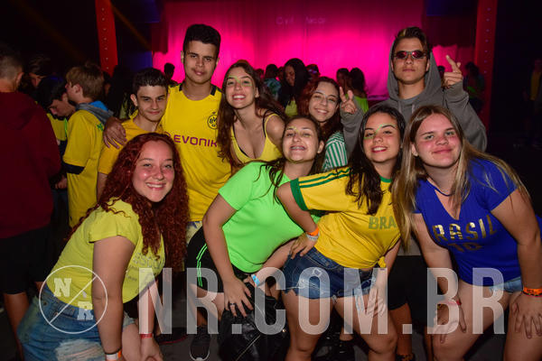 Buy your photos of the eventNR Fun - Resort Sto A. do Pinhal  24 a 27/11/19 on Fotop