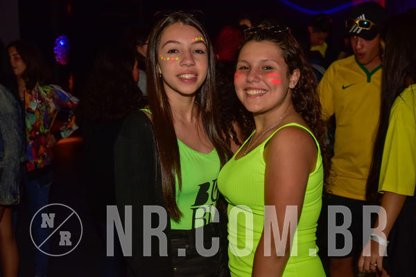 Buy your photos of the eventNR Fun - Resort Sto A. do Pinhal  24 a 27/11/19 on Fotop