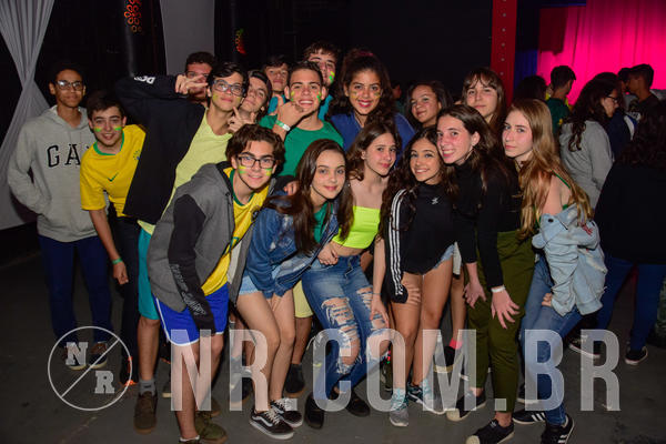 Buy your photos of the eventNR Fun - Resort Sto A. do Pinhal  24 a 27/11/19 on Fotop