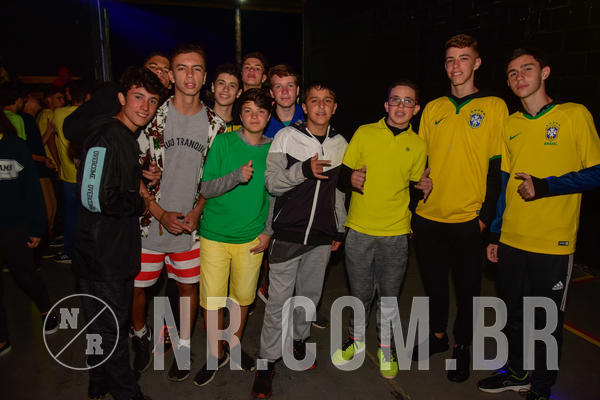 Buy your photos of the eventNR Fun - Resort Sto A. do Pinhal  24 a 27/11/19 on Fotop