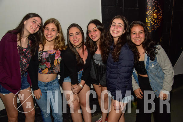 Buy your photos of the eventNR Fun - Resort Sto A. do Pinhal  24 a 27/11/19 on Fotop