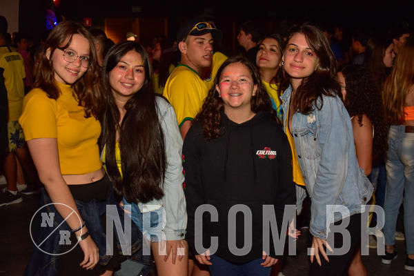 Buy your photos of the eventNR Fun - Resort Sto A. do Pinhal  24 a 27/11/19 on Fotop