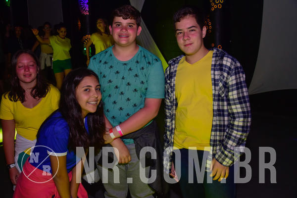 Buy your photos of the eventNR Fun - Resort Sto A. do Pinhal  24 a 27/11/19 on Fotop