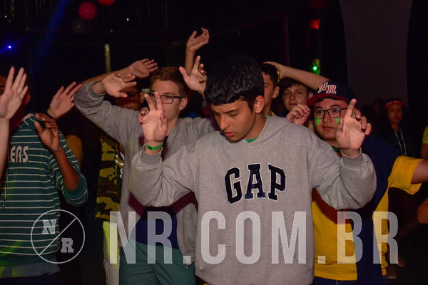 Buy your photos of the eventNR Fun - Resort Sto A. do Pinhal  24 a 27/11/19 on Fotop