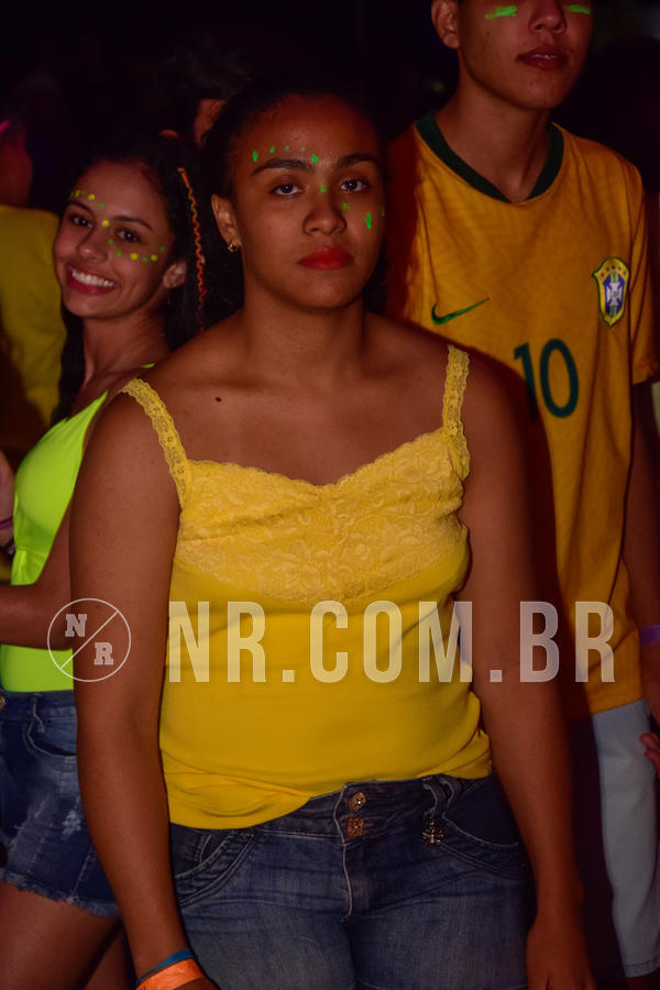 Buy your photos of the eventNR Fun - Resort Sto A. do Pinhal  24 a 27/11/19 on Fotop