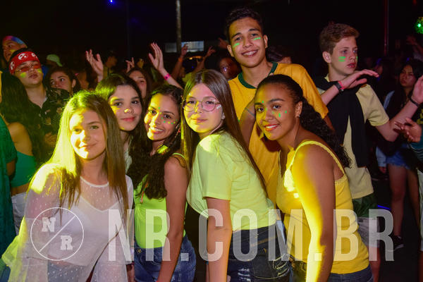 Buy your photos of the eventNR Fun - Resort Sto A. do Pinhal  24 a 27/11/19 on Fotop