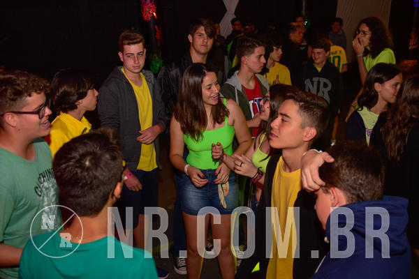 Buy your photos of the eventNR Fun - Resort Sto A. do Pinhal  24 a 27/11/19 on Fotop