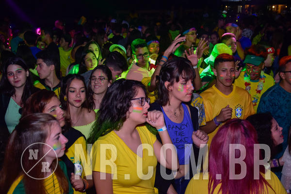 Buy your photos of the eventNR Fun - Resort Sto A. do Pinhal  24 a 27/11/19 on Fotop