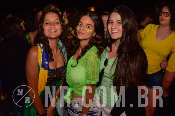 Buy your photos of the eventNR Fun - Resort Sto A. do Pinhal  24 a 27/11/19 on Fotop