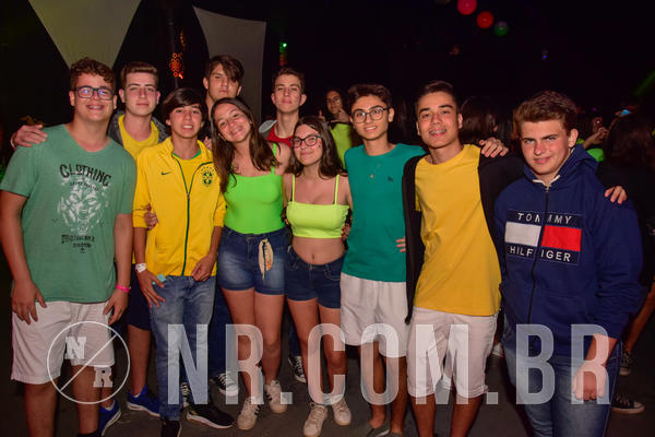 Buy your photos of the eventNR Fun - Resort Sto A. do Pinhal  24 a 27/11/19 on Fotop