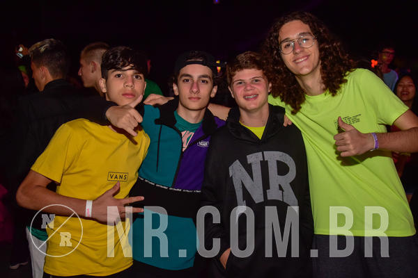 Buy your photos of the eventNR Fun - Resort Sto A. do Pinhal  24 a 27/11/19 on Fotop