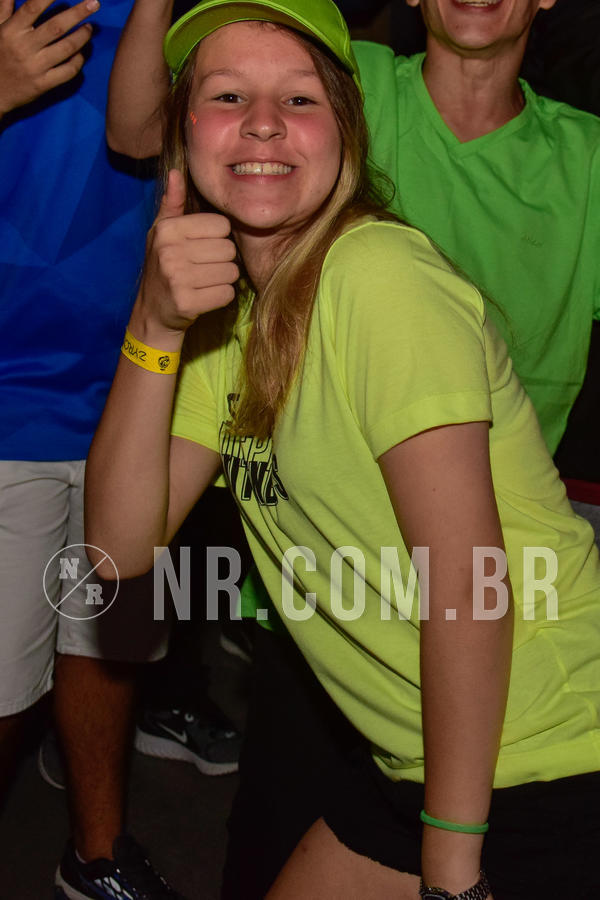 Buy your photos of the eventNR Fun - Resort Sto A. do Pinhal  24 a 27/11/19 on Fotop