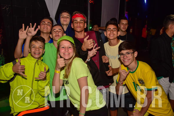 Buy your photos of the eventNR Fun - Resort Sto A. do Pinhal  24 a 27/11/19 on Fotop